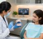 Dentist in Delhi 1 90x80