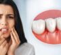 Dentist in Delhi 90x80