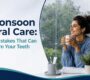 Monsoon Oral Car 90x80