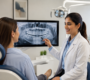 Oral Health 90x80