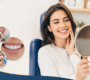 Smile Makeover  90x80
