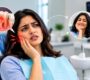 Dental clinic in Delhi 1 90x80