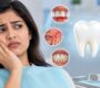 Dentist 1 90x80