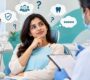 Dentist in Delhi 90x80