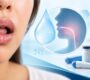 Diabetes Cause Dry Mouth 90x80