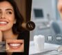 Smile Makeover 90x80