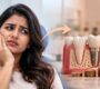 Dentist in Delhi 3 90x80
