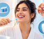 Dentist in Delhi 90x80