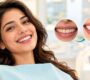 Smile Makeover in Delhi 90x80