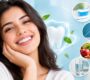 dentist 1 90x80